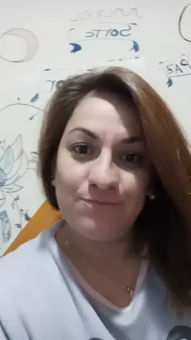 Quer falar mal da minha vida pode até falar... Já aproveita e paga minhas contas...#fy#prontofalei😂😂