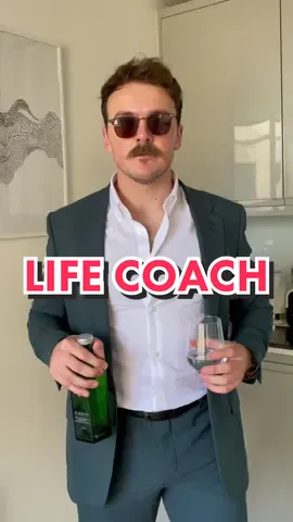 Reply to @danielbanksphoto  Every british person when it’s above 18 degrees outside. ☀️🍻 #myfirstdrink #myfirstdrinkchallenge #britishhumour  #viral #fypシ