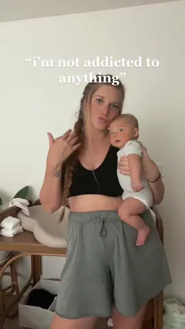 my bestie for life 🤝 #babies #momtok #momsbelike #momtok #babyobsessed #cutebaby #firsttimemom #sahm #momswhotiktok