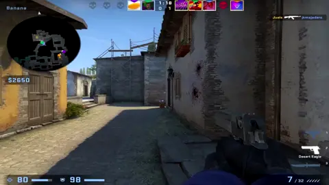 my attempt at a short montage