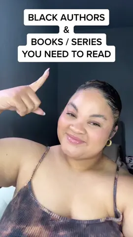SOME OF MY FAVE BOOKS HERE 😭 #blackauthorsoftiktok #blackromancebooks #blacklovebooks #bookrecsromance #bookish #BookTok #blackbooksoftiktok