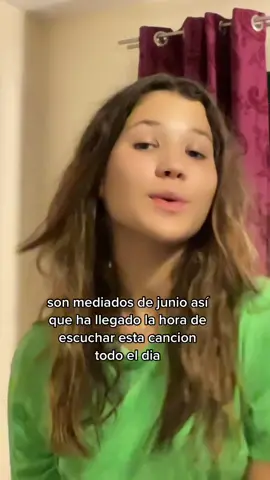 y también es de noche😋