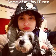 Hotties🥵#it #IT #itcast #itcast2017 #pictures #favoritememories #favpictures #favceleb #finnwolfhard #jackdylangrazer #jackdylan #wyattoleff #jaedenmartell #jaedenmartellwesley #pennywise#pictures #picturesswitch #fyp #foryou #fypシ #foryoupage