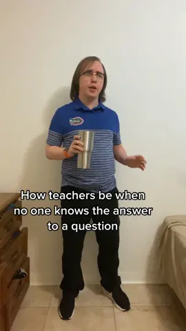 This isn’t rocket science. #fyp #comedy #xyzbca #fypシ #school #teacher