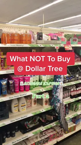 Part 3? #dollartree #dollartreefinds #dollartreeskincare #dollartreeskincarefinds #skincare #skincaretips #SkinCare101 #skincareroutine #skincareproducts #skincaretiktok #SelfCare #selfcareroutine #selfcaretiktok #SelfCareRoutine #selfcaretips #selfcarecheck #nobuy #facemasks #badforyourskin #StJudeDadPhotos #fy #fyp #foryou
