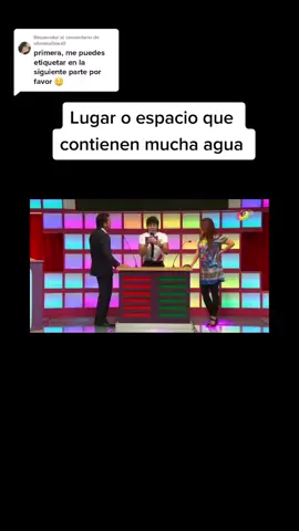 Responder a @vilmasalinas0