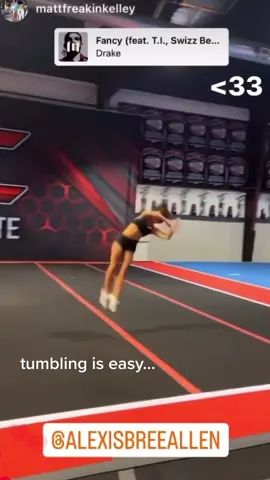 lol