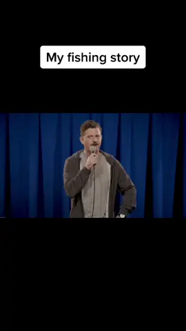 #standupcomedy #chrisfairbanks #fishing #rescuecactus