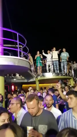 #catamaranbeachclub #bodrumgümbet