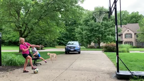 What if i told you the first fail isnt the last fail? 🤔 #fails #failarmy #fyp #soccerfail #fail #sportsfail #StJudeDadPhotos