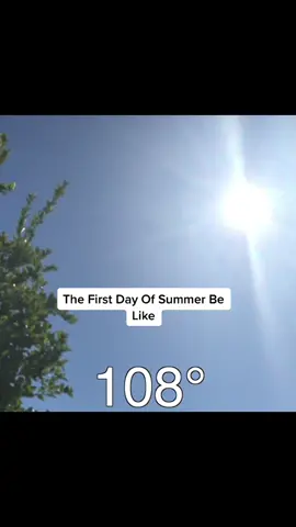 The summer is officialy here!! 😂 😂 #Summer #1stdayofsummer #latino #mexican