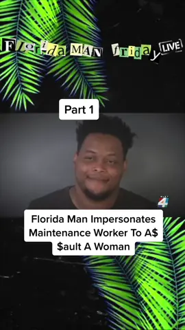 #floridaman #onlyinflorida #StJudeDadPhotos