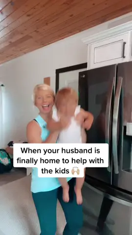 Trucker wife life #marriagehumor #truckerwifelife #husbandandwife