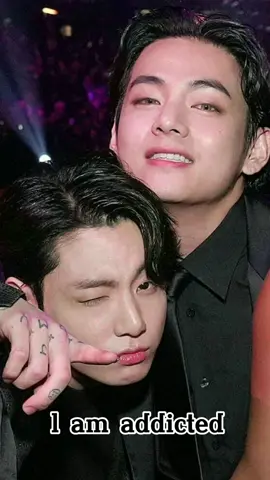 #jungkook suara setinggi langit #taehyung suara sedalam samudera #taekook #bts #btsarmy #bts_official_bighit #fyp #fypシ
