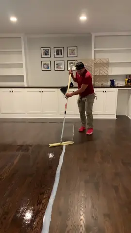 #allflooringcontractors #foryou #atlanta #georgia #flooring #usa #fyp #harwood