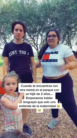 Cuantame como te va en la etapa de los 2 años con tu hij@ #fyp #maternidad #crianza #mom #momlife #kids #toddler #viral #humor #StJudeDadPhotos