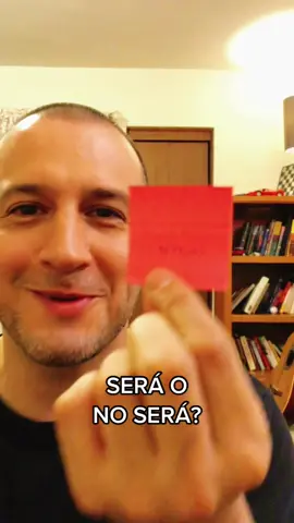 #ataquedepanico #ataquedeansiedad #amorpropio