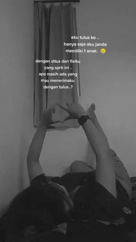 #MenantuMamakmu #fypシ #sound aku sadar ko...🥲