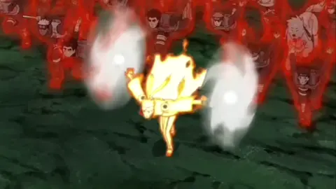 Tag người ae chí cốt của bạn vào cmt video này đy🙆‍♂️🙆‍♀️🙆 #naruto #kurama #đạichiếnninja4 #narutoshippuden #fyp #animeedit #pain_dao_ly