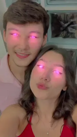 #Eletrizante  @gabibgarcia #foryou #foryoupage #amor #casal #namorados #fypシ #amor❤️ #minhavida #linda #amo #casalperfeito❤