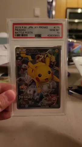Unpacking what I just got in. Always super fun. #Addiction #pokemon #Foryou #fyp #Hype #Postmalone #Trending #1 #instagram #Instafamous #Pikachu #Rainbow #Charizard #Jolteon #2000