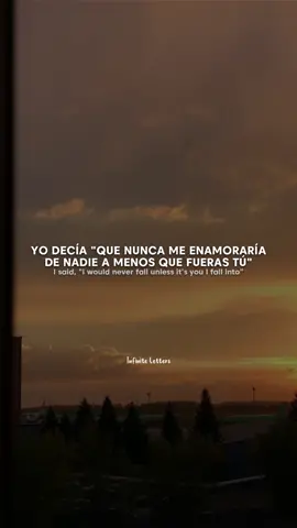 Estaba perdido en la oscuridad, pero luego la encontré | Stephen Sanchez - Until I Found You #stephensanchez #untilifoundyou #infiniteletters #letras #lyrics #fyp #parati #foryou #songs #music