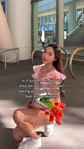 This is what my personal tripod sees 🫦 #behindthescenes #fyp  #男友视角 #前方高能#抖音#welltrainedboyfriend #photoshoot #SummerFashion #OOTD #asian #instagramboyfriend #quirkygirlhours #outfitideas  #personality #influencerinthewild