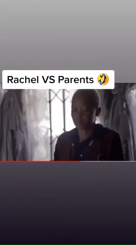 Skeem saam #fyp #f4f #viral #videoviral #southafrica #money #youth #relationships #fyp #life #sabc1 #parents