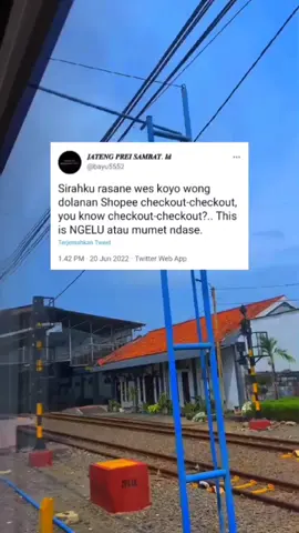 wes ndak kuat tenan bolo#fyp #fypage #fypシ゚viral #jatengpreisambat #jateng #blora #storywa #shoppe