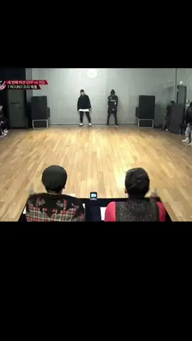 MAAAATRYOSHKA 💥 #straykids #skz #stay #lovestay #matryoshka #skz #fyp #predebut #rapbattle #skz2017 #skz2022 #skzstay #kpopfyp #whystaystay #kpop #straykidsworlddomination #foryou #fyp  #youmakestraykidsstay #kpoptok #fypシ #changbin #han #skzedit