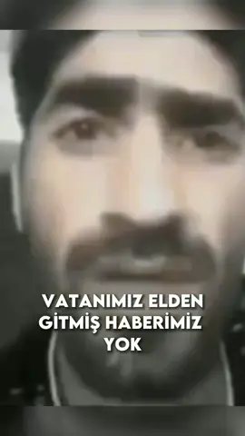 idaaam idaaam idaa-