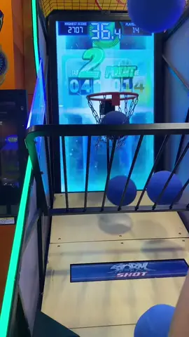 basketball #tomsworldph #fyp #game