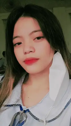 ting