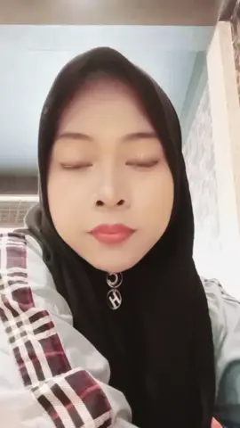 wkwkwkwk