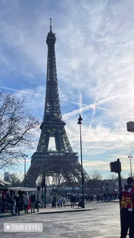 #parisfrance #travel #vacationmode #nyeinparis