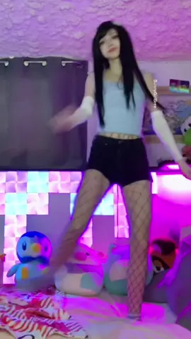 pt.3 cuz I hated how I looked in pt.2😅 #dancing #GenshinImpact #fypシ