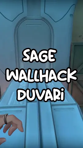 daha fazla böyle içerik için takip edin artık 😣😣 #valorantturkey #gaming #valoranttürkiye #fyp #keşfet #fypシ #valoranttricks