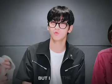 soobin best leader! #tomorrow_x_together #txt #txtmoa #soobin #yeonjun #beomgyu #choisoobin #choiyeonjun #choibeomgyu #kpop #kpopfyp #fypシ #fyp #pourtoi #pt #viral #parati #xyzbca #moa