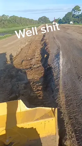 ##friends #heavyequipment #bluecollarlife #bluecollarboys #simplelife #fyp #dirtlife #trucklife #dozerlife