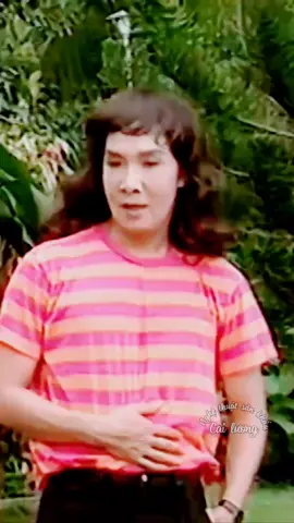 Trăng Thu Dạ Khúc #cẩmthu #camthu #vulinh #vũlinh #nsutvũlinh #nsutvulinh #clntsk