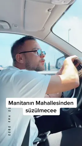 Bütün her şeyden geçtik mahalleden geçmeyelim mi be gülümSs🐍                    #fyp #keşfet #foryoupage #fypシ