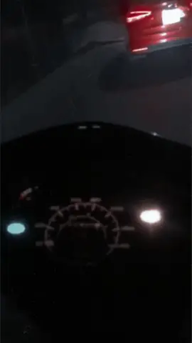 #xuhuongtiktok