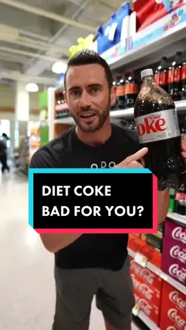 #stitch with @coachjeremy305 #diet #dietsoda #soda #dietcoke #dietcocacola #dietingtips #lifttoeat #liftweightscrushplates #dieting #moderation #moderationiskey