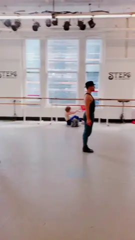 Teaching at @stepsonbroadway every tuessay frkm 2pm-3:30 #dancer #dancers #musicaltheatredance #stepsonbroadway #danceteacher #teacher #broadway #jazzdance #choreography #choreographer #danceteachersoftiktok #jazzdancersoftiktok #dancersoftiktok #theatredance #theatretiktok #dancestudio #broadwaydancer #broadwaytiktok #broadwaymusicals #chicagothemusical #hothoneyrag #malechoreographer #jazzdancer #maledancer #theatre
