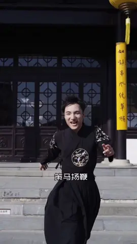 SUPER IDOL'S DRIP IS BACK! 🥶🥶🥶 #superidol #superidol的笑容都没你的甜 #meme