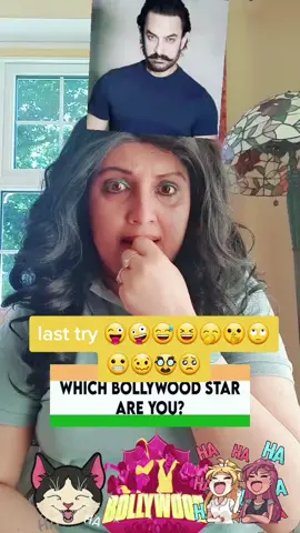3rd time got lucky 😍 😜😅🤣🤣🤣🤣🤣🤣 had so much  fun doing  this 😜🤪😝😛 #foryourpage #virall #JDSummerDrip