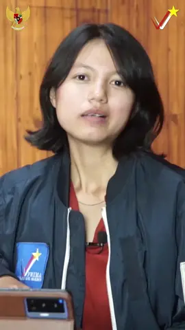 PRIMA: Partai yang Inklusif Buat Anak Muda Indonesia#IndonesiaPRIMA #partaiprima #politik