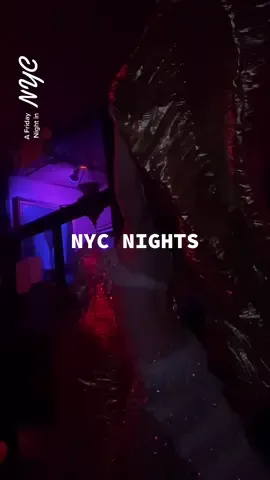 If i ever leave DC it would be for New York #nycnights #souledoutdates #souledoutdrakenight #dayinmylifeaesthetic