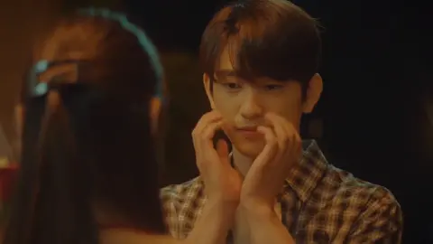 so cute #Whenmyloveblooms