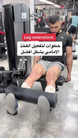 #abdulazizdalhi